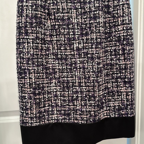 Anne Klein Dress NWT - Picture 3 of 6